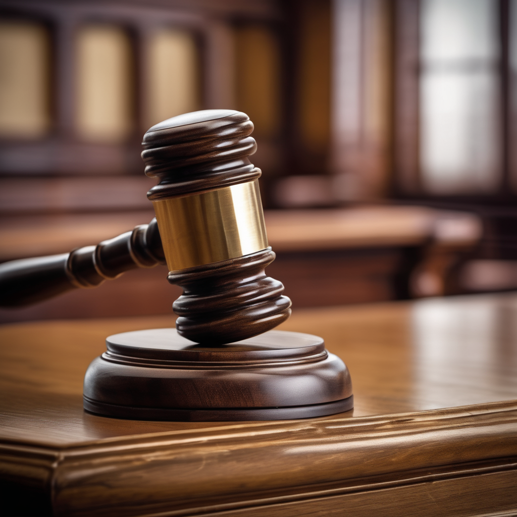 Supreme Court Reinstates Murder Conviction in 2015 Fatal Assault Case