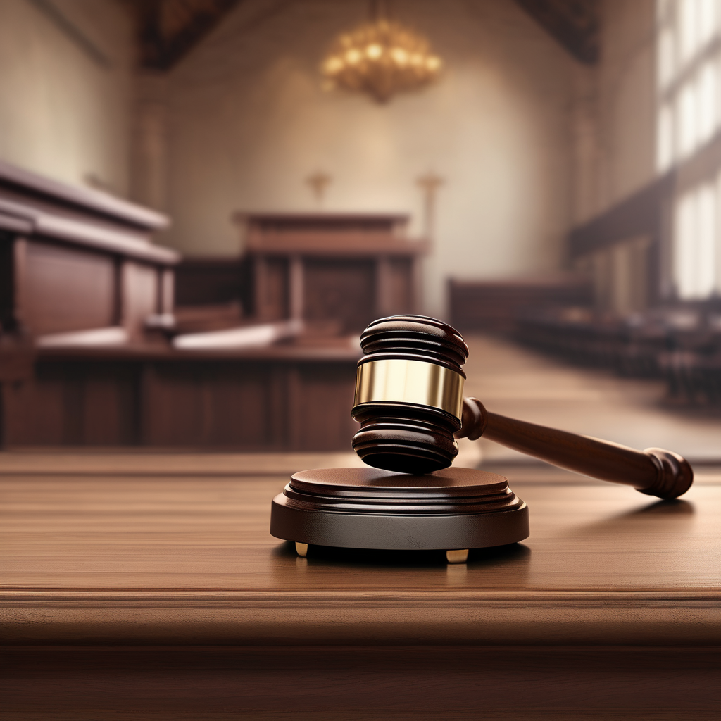 Supreme Court Reinstates Nausara Murder Conviction