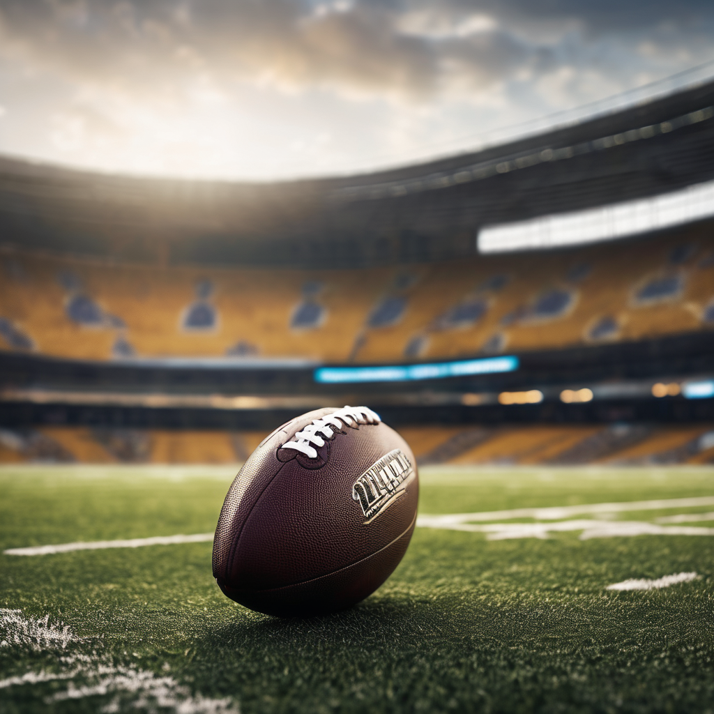 Caleb Williams Poised for Bears vs 49ers Week 17 Fantasy Boom