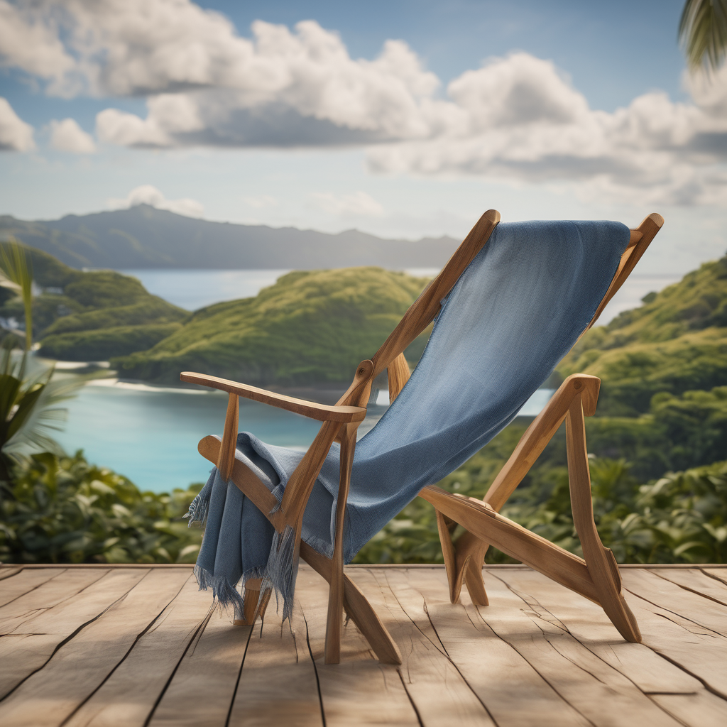 The 2026 Denim Breakthrough: Relaxed Fits, Tailored Silhouettes and Embellished Styles