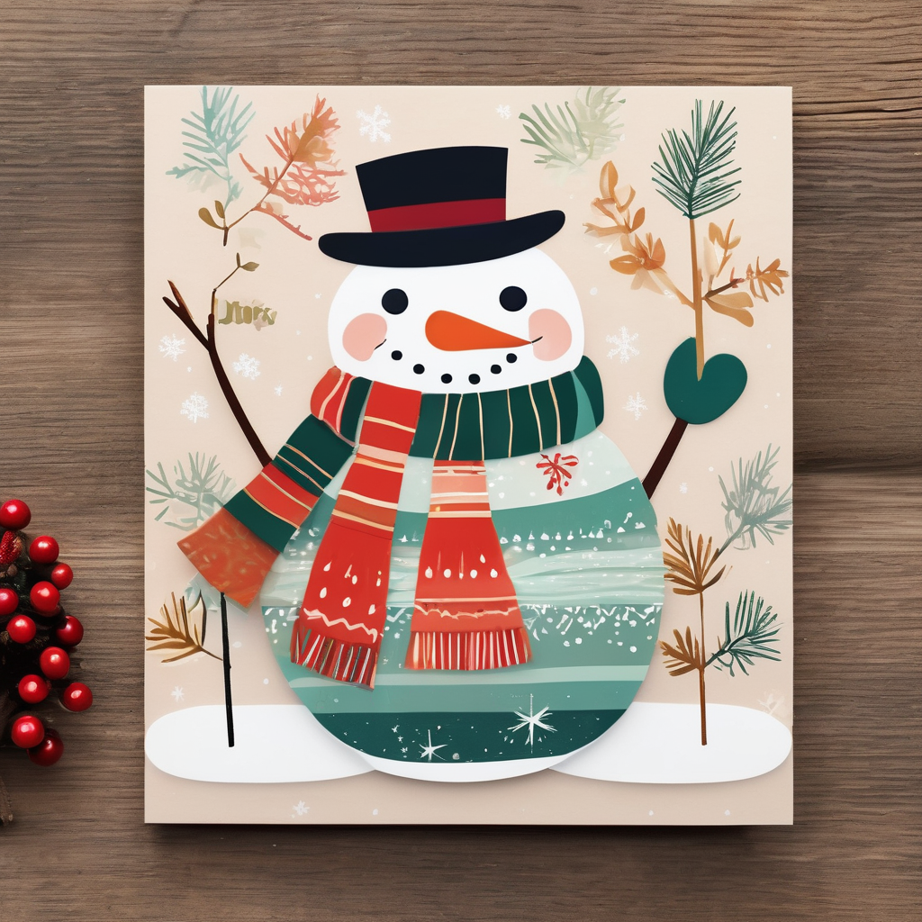 Madonna's Naughty-or-Nice Holiday Photo Card Sparks Buzz