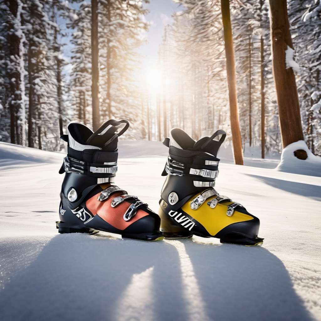 Lindsey Vonn Qualifies for 2026 Milano-Cortina Olympics in Her Final Comeback