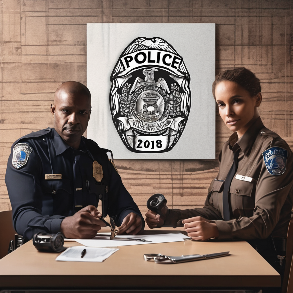 Video Allegations Spark Probe into Officials and Drug Networks