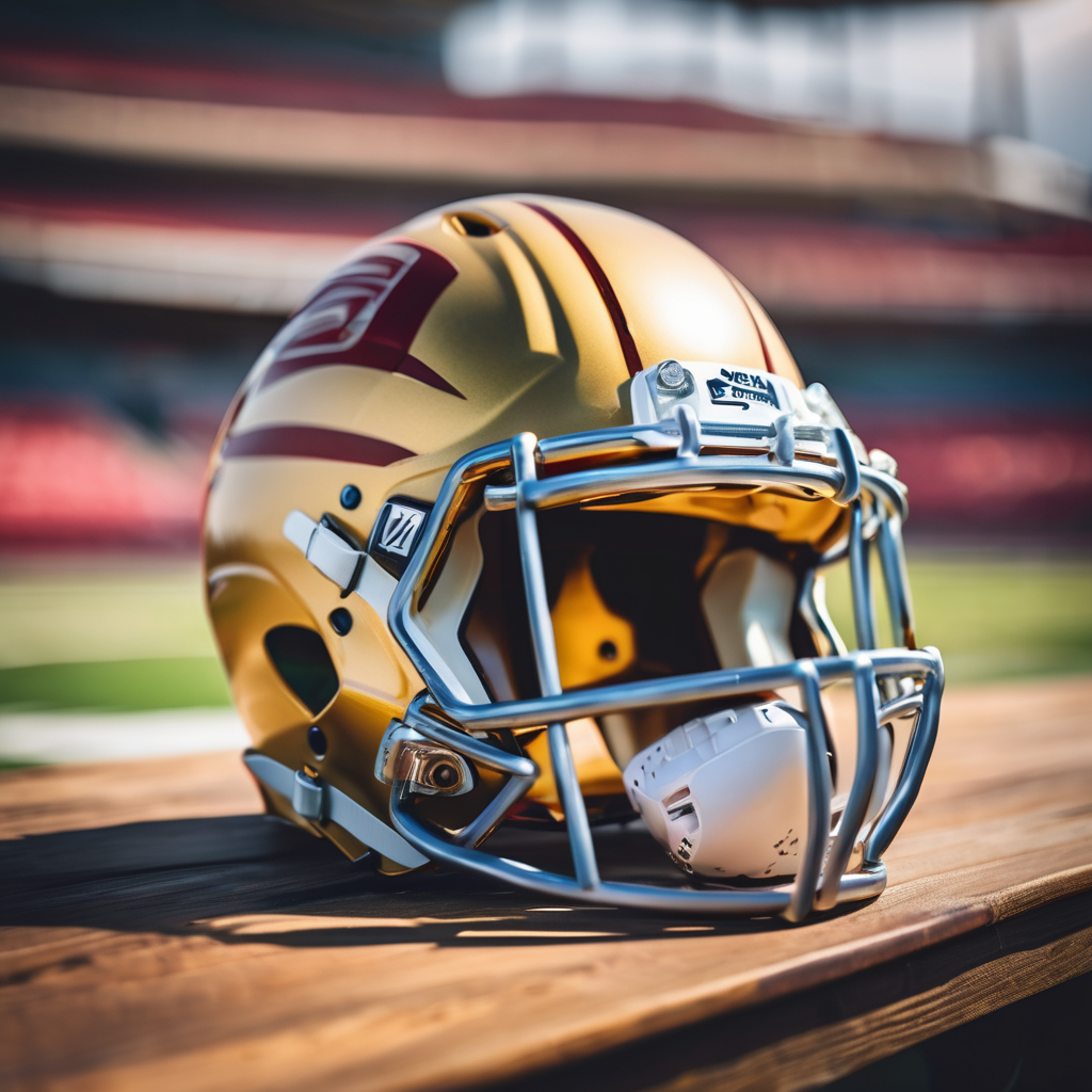 49ers Position Gus Bradley as Next DC If Saleh Leaves