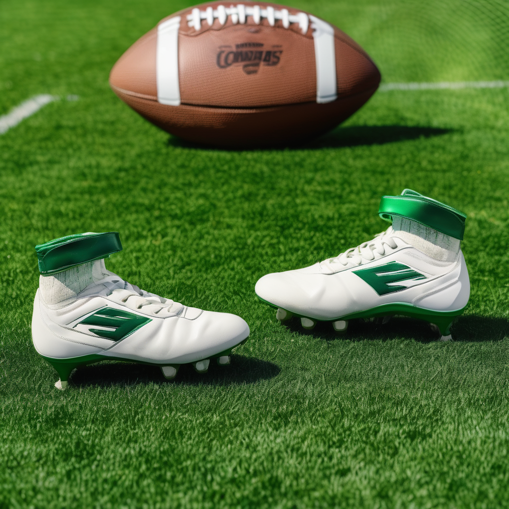 Kendrick Bourne Eyes Week 17 Fantasy Bounce Against Bears