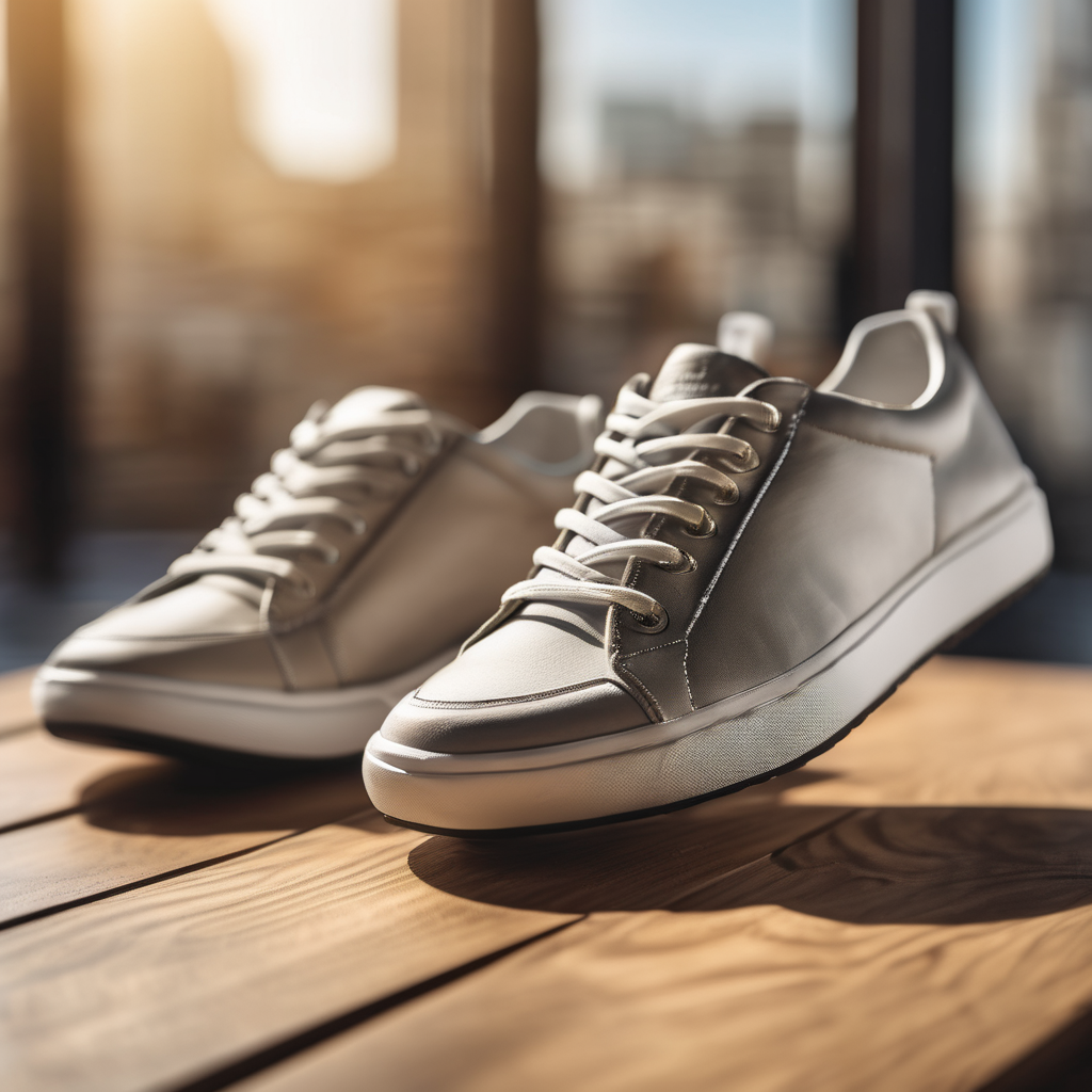 ADOR's NewJeans Contract Shakeup Sparks Questions About the Future