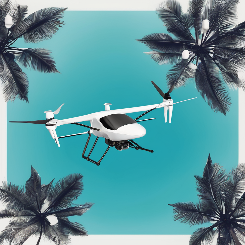 Honeywell's Fiji AI Hackathon Sparks a New Wave in Aerospace Innovation