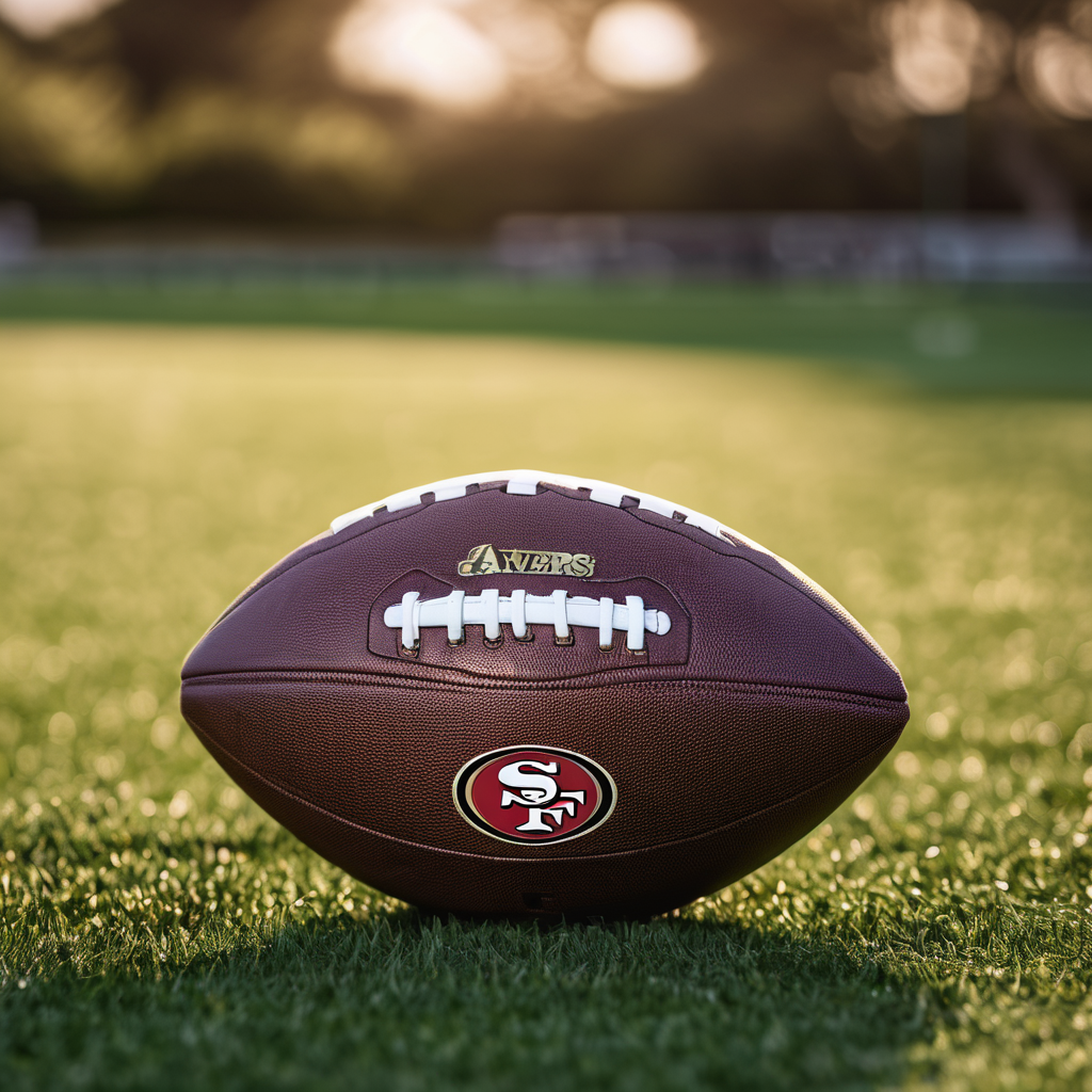 Brock Purdy Poised for a High-Stakes Push as 49ers Chase Playoff Glory