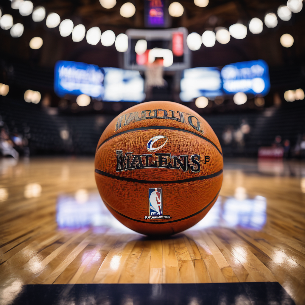 Injury-Riddled Mavericks-Kings Clash: Could Westbrook Be the X-Factor?