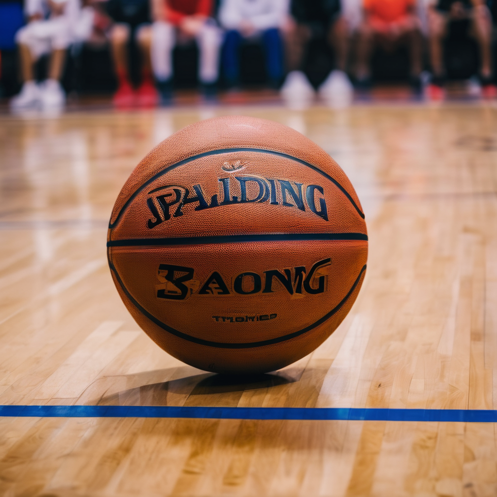 Lakers' Defensive Slump Sparks Urgency for Change