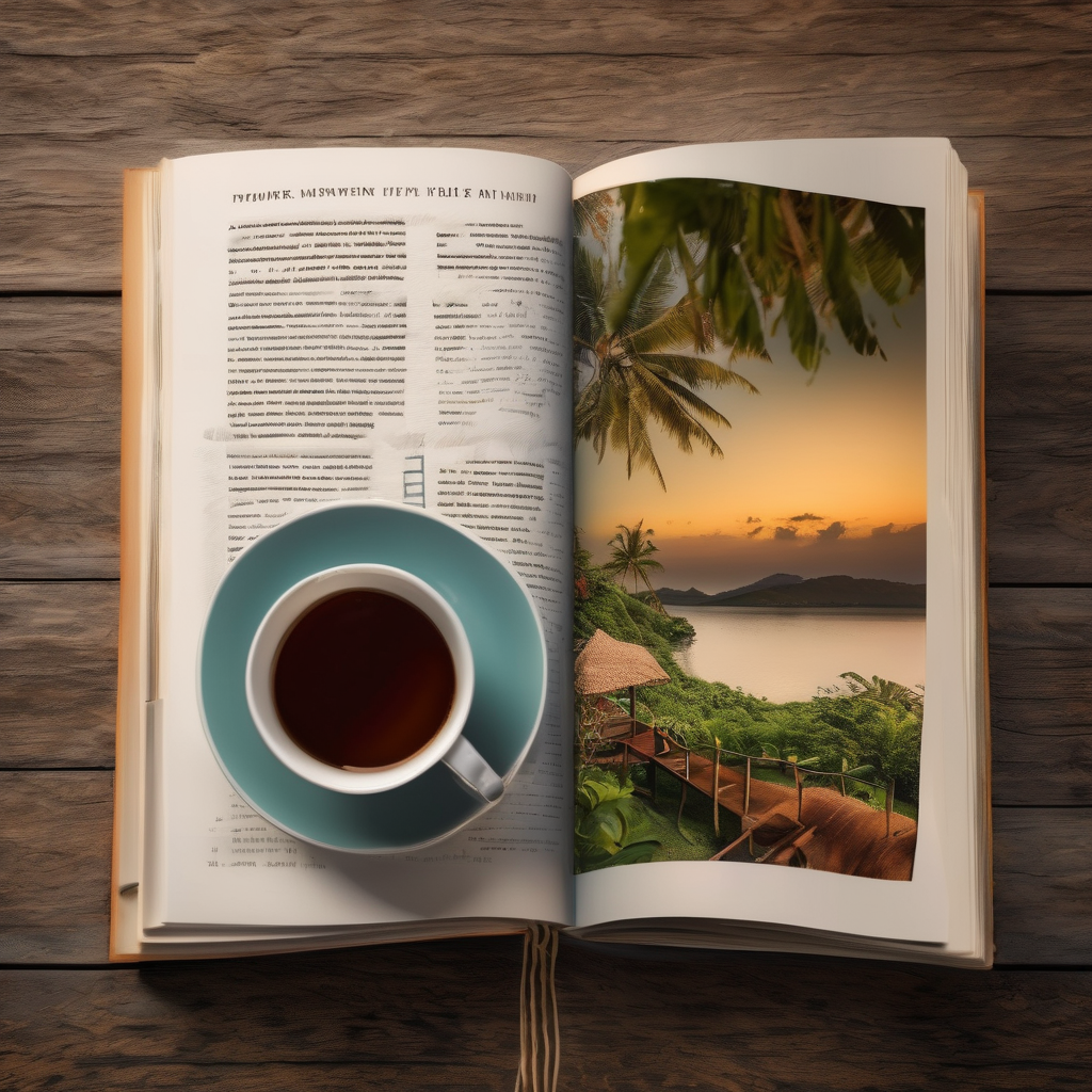 Janelle Brown Teases Life Beyond Sister Wives as She Begins a New Chapter