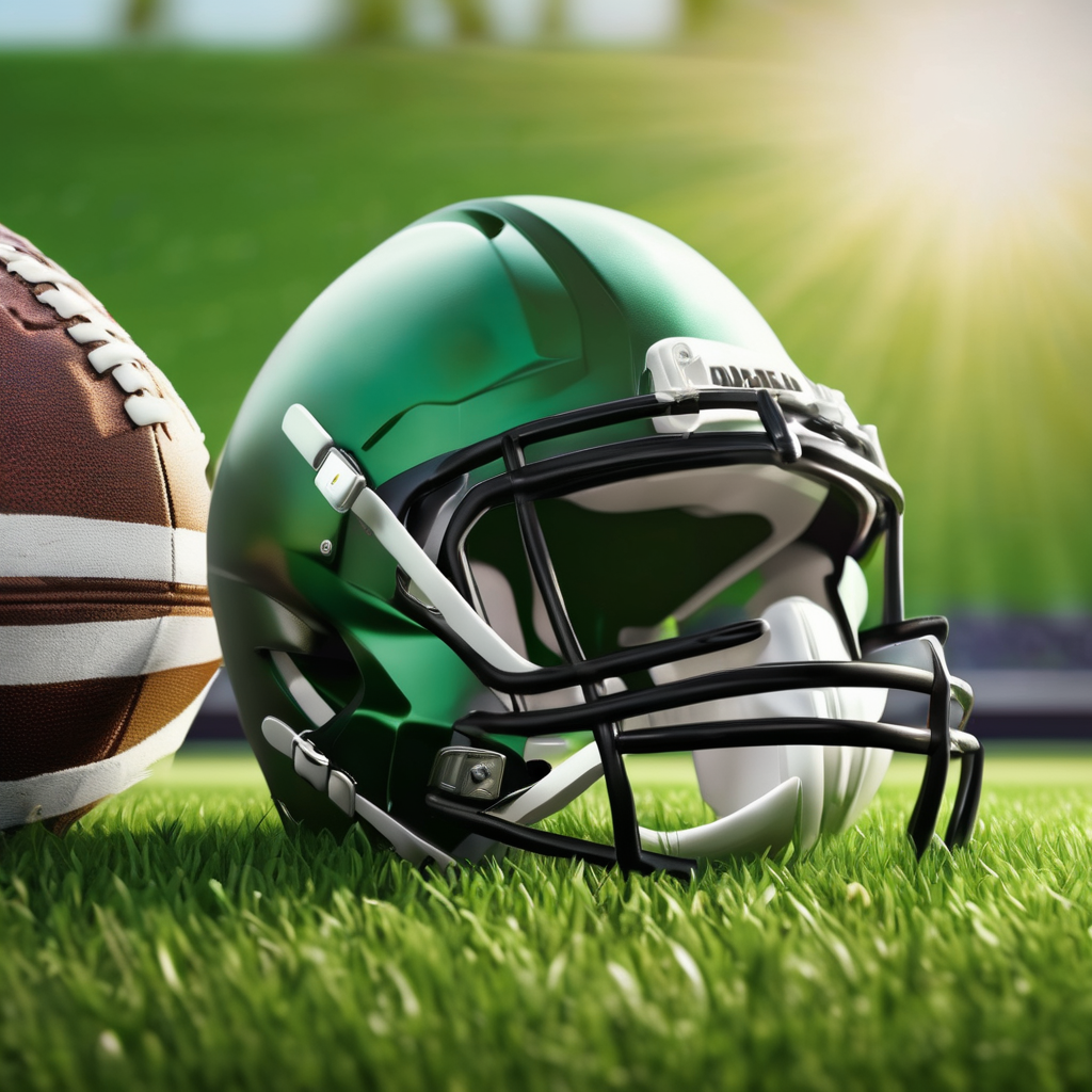 Penei Sewell Injury Update Keeps Lions Optimistic for Week 18