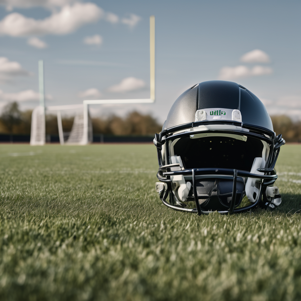 49ers' secondary under fire as Stout concussion hits depth ahead of crucial playoff push