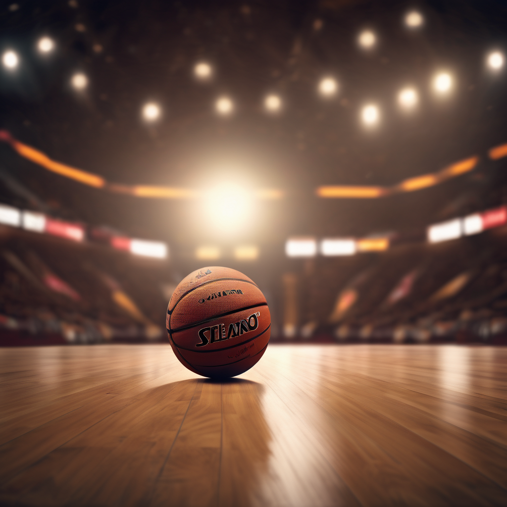 NBA Trade Rumors Heat Up as Deadline Approaches for Top Players