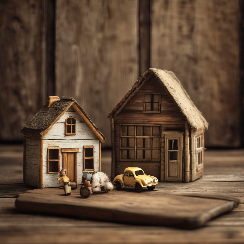 Melissa Gilbert and Melissa Sue Anderson Reunite After Years Apart — Little House on the Prairie Stars