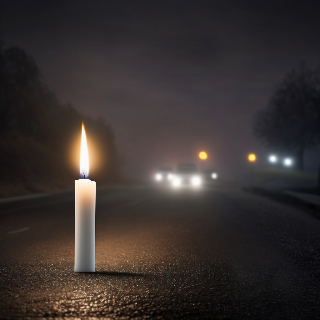 Nausori in Mourning as Weekend Road Tragedies Shake Community