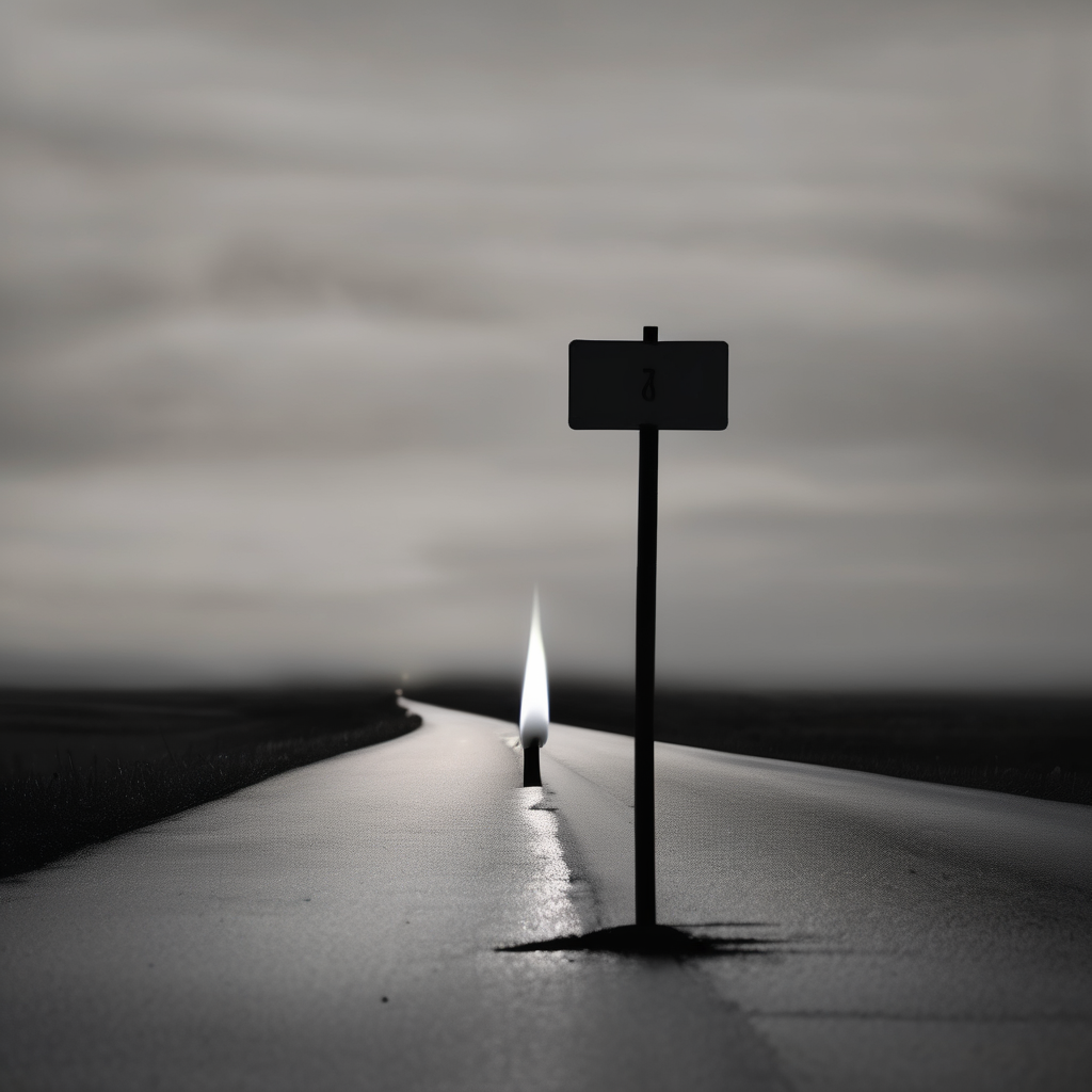 Nausori in Mourning as Weekend Road Tragedies Shake Community