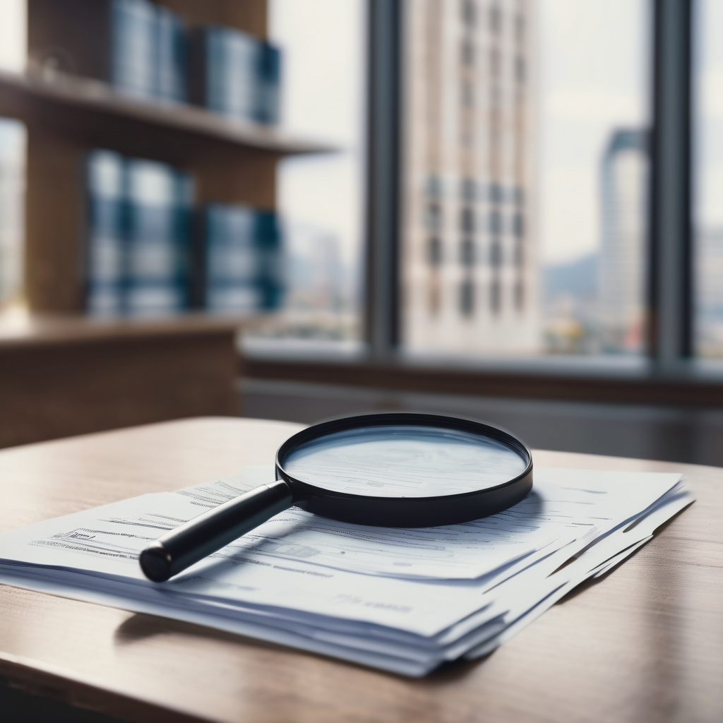 TLTB Denies Mismanagement Claims as Grace Road Lease Deals Come Under Scrutiny