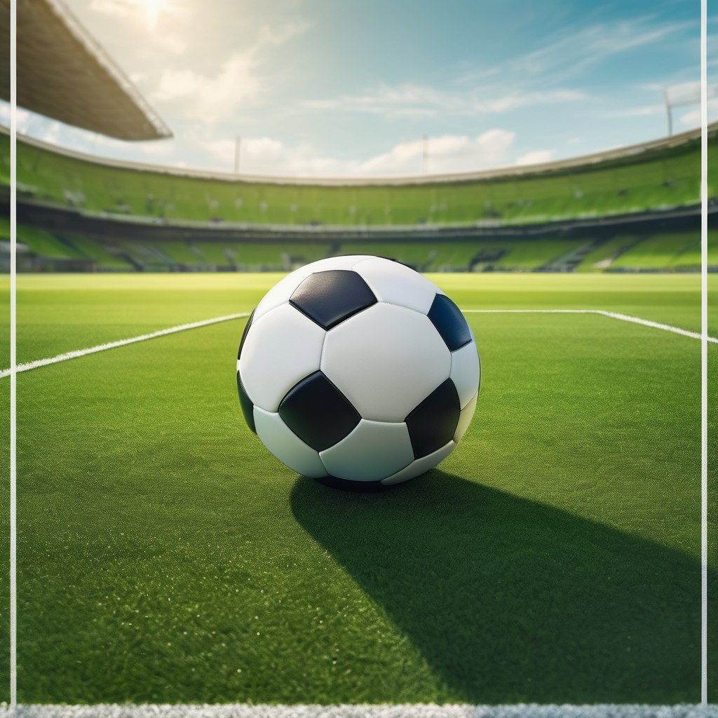 Nabil Begg's Pro Football Leap: Education on Hold as He Joins Bula FC