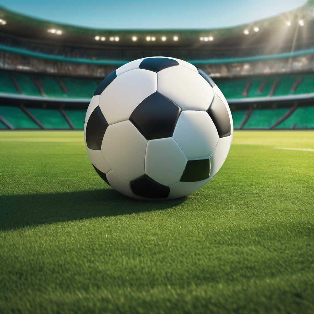 Nabil Begg's Pro Football Leap: Education on Hold as He Joins Bula FC