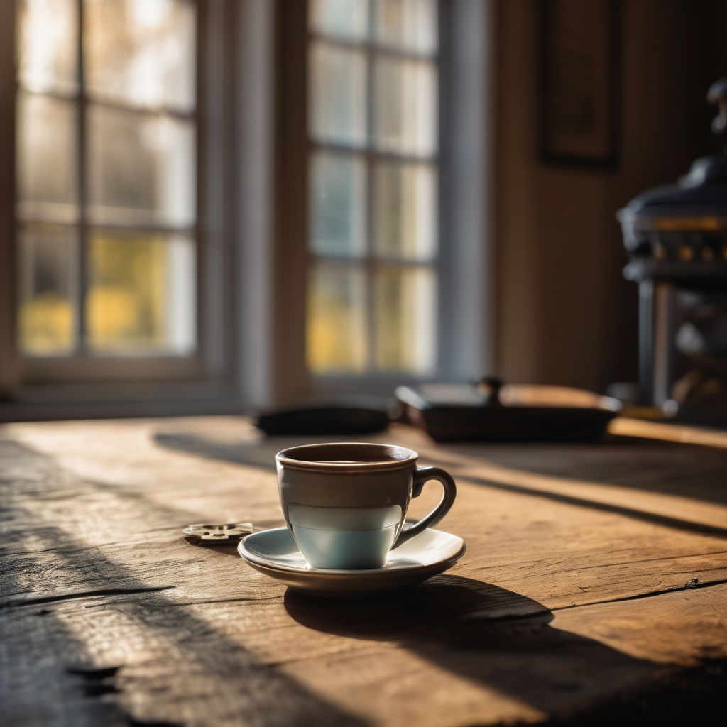 Stranger Things Final Season: Nancy and Jonathan Breakup Scene Sparks Theories