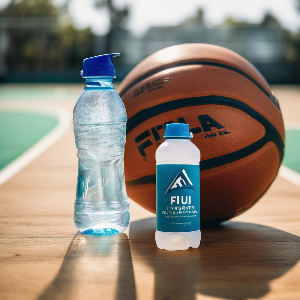 LeBron at 40 Unleashes No-Look Alley-Oop as Lakers Dominate Kings 125-101