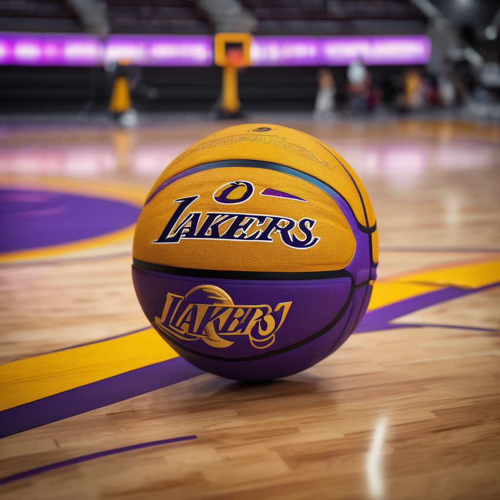 Lakers Turn to Ayton and Hachimura to Boost Defense in Kings Clash