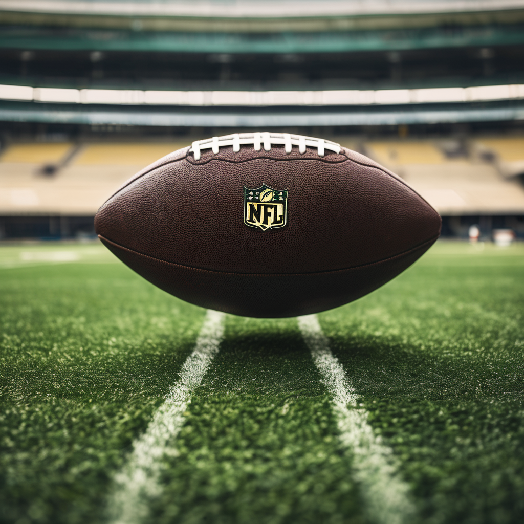 NFC Playoff Push: Can the 49ers vault to No. 1 as the Rams fight to stay in the hunt