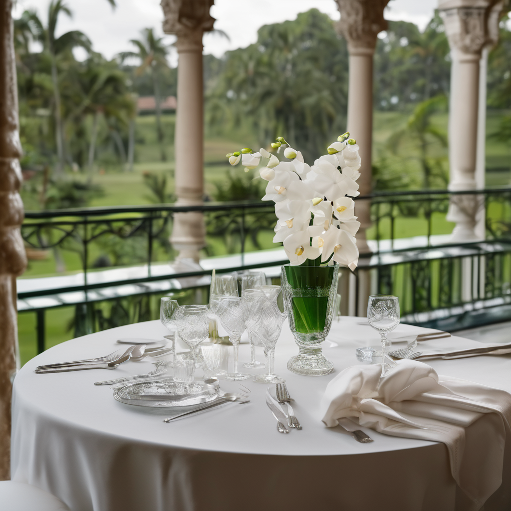 Trump-Zelenskyy Mar-a-Lago Meeting Signals Push for Ukraine Peace Deal