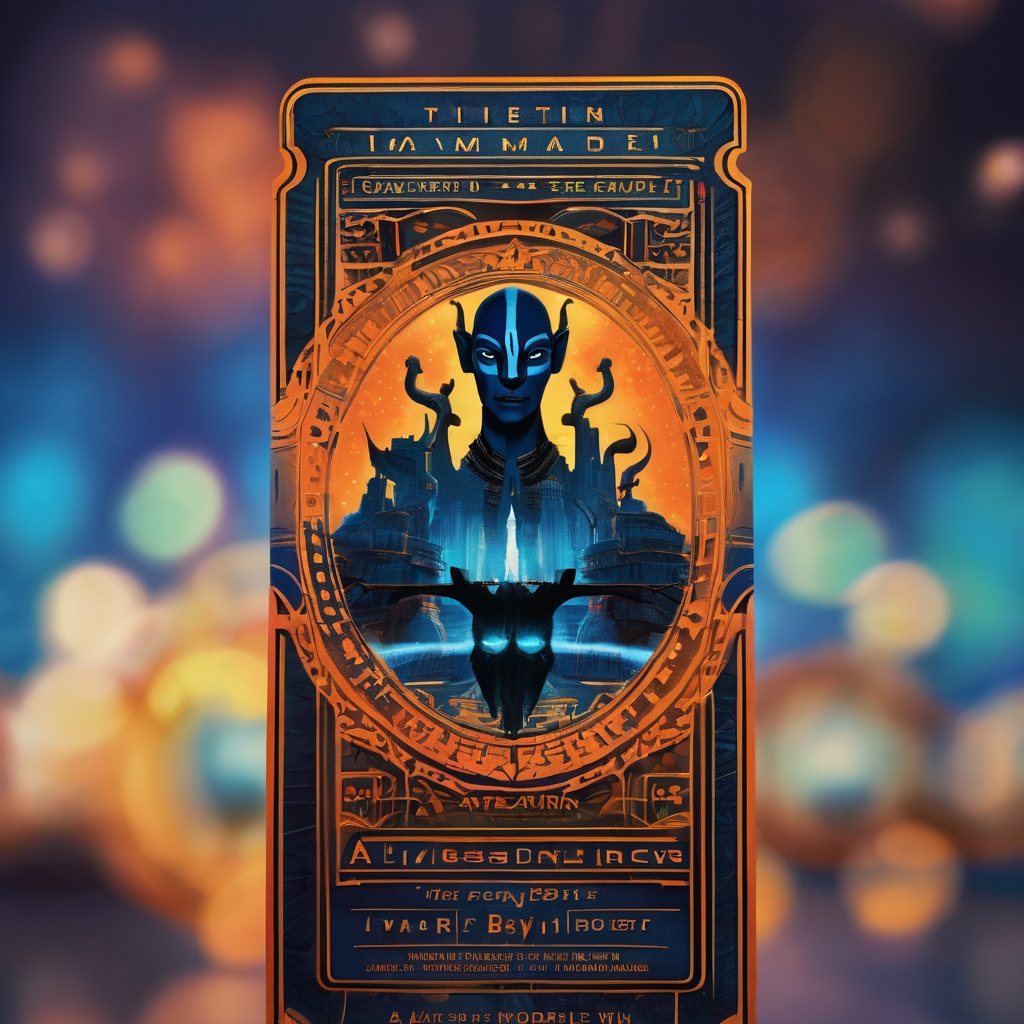 Avatar: Fire and Ash Hits $6B Global Box-Office Milestone, Sparks Franchise Frenzy