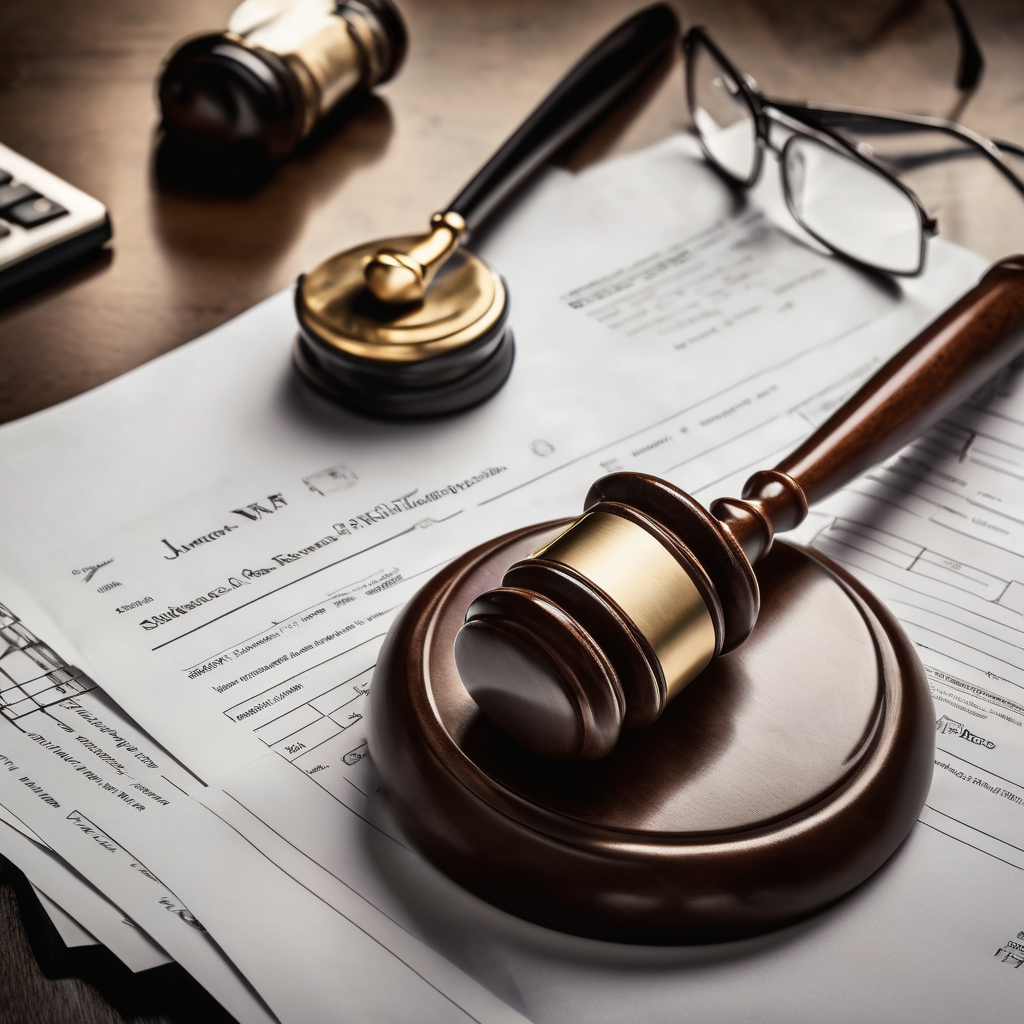 Charlotte Workers' Compensation Attorney: Free Consultation for Injured NC Workers