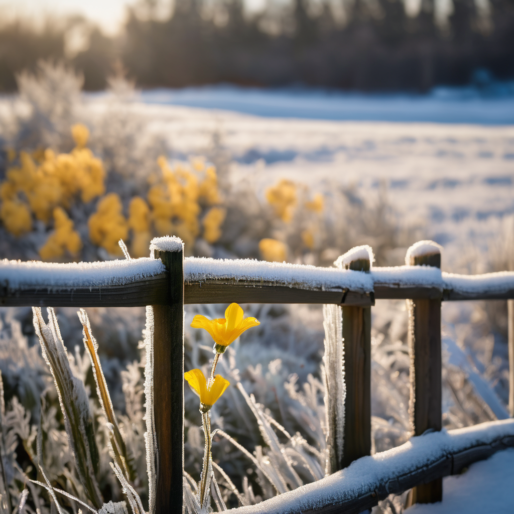 Evansville Weather: Cold Start Next Week, Then a Warmer Outlook