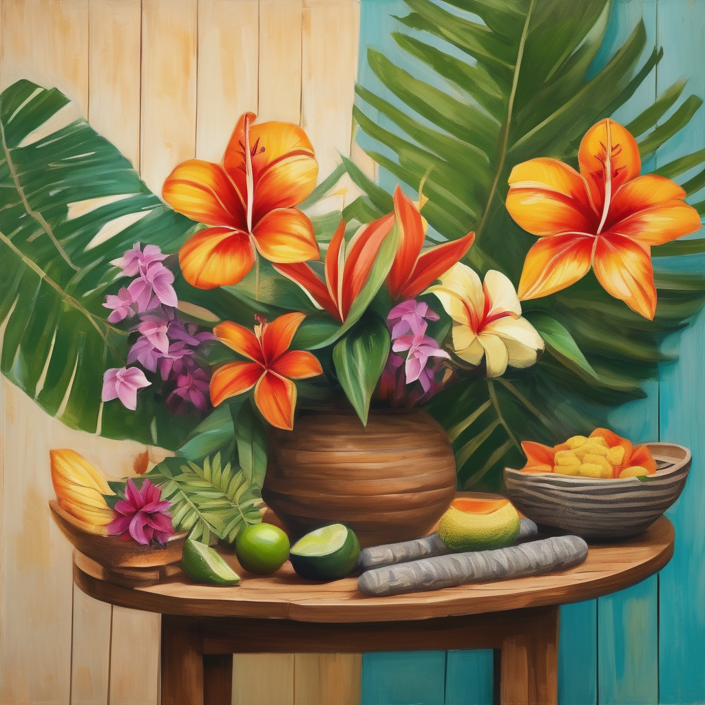 Fiji Health Ministry unveils funeral plans for Permanent Secretary Dr. Jemesa Tudravu