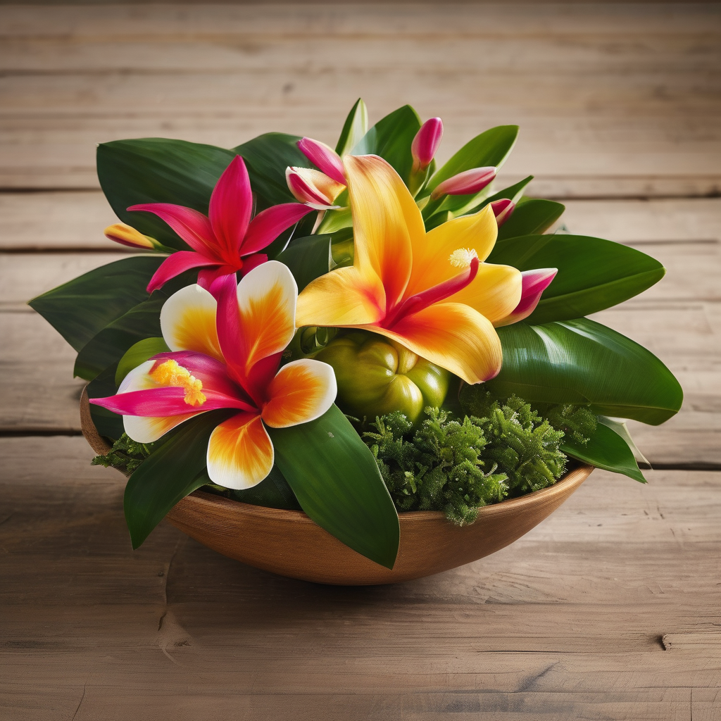 Fiji Health Ministry unveils funeral plans for Permanent Secretary Dr. Jemesa Tudravu