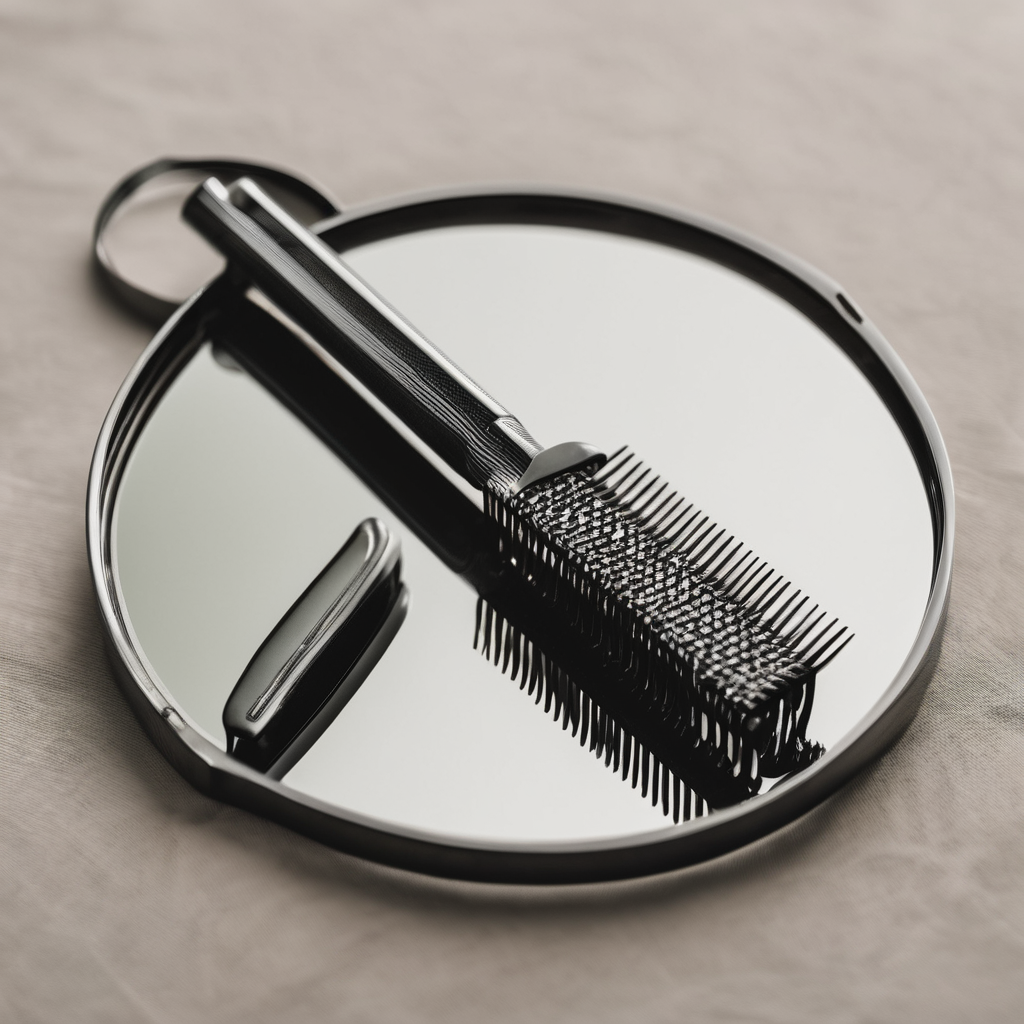 Looksmaxx and the Online Backlash Redefining Masculinity