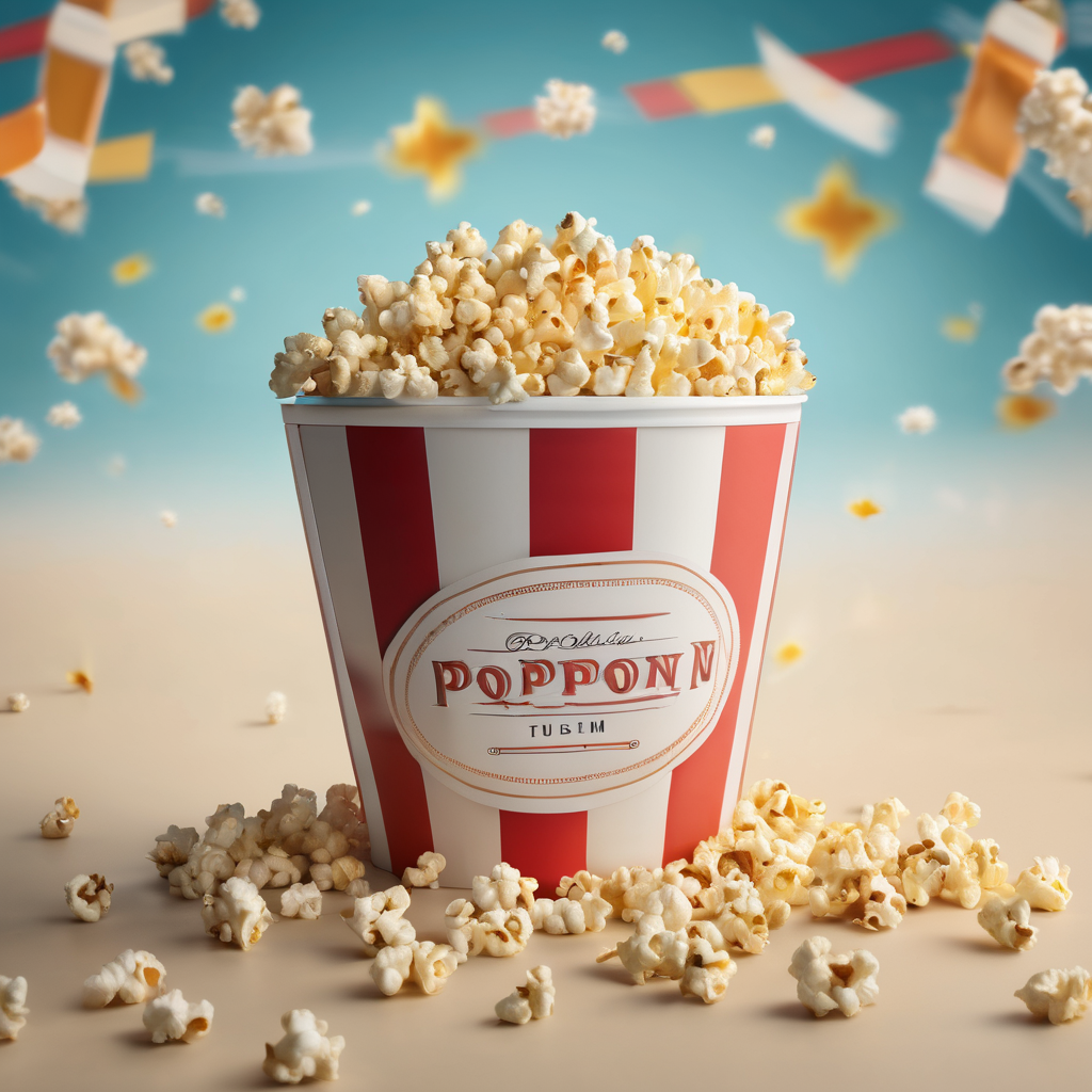 Avatar Roars Back Over Holiday Box Office as Marty Supreme Surges