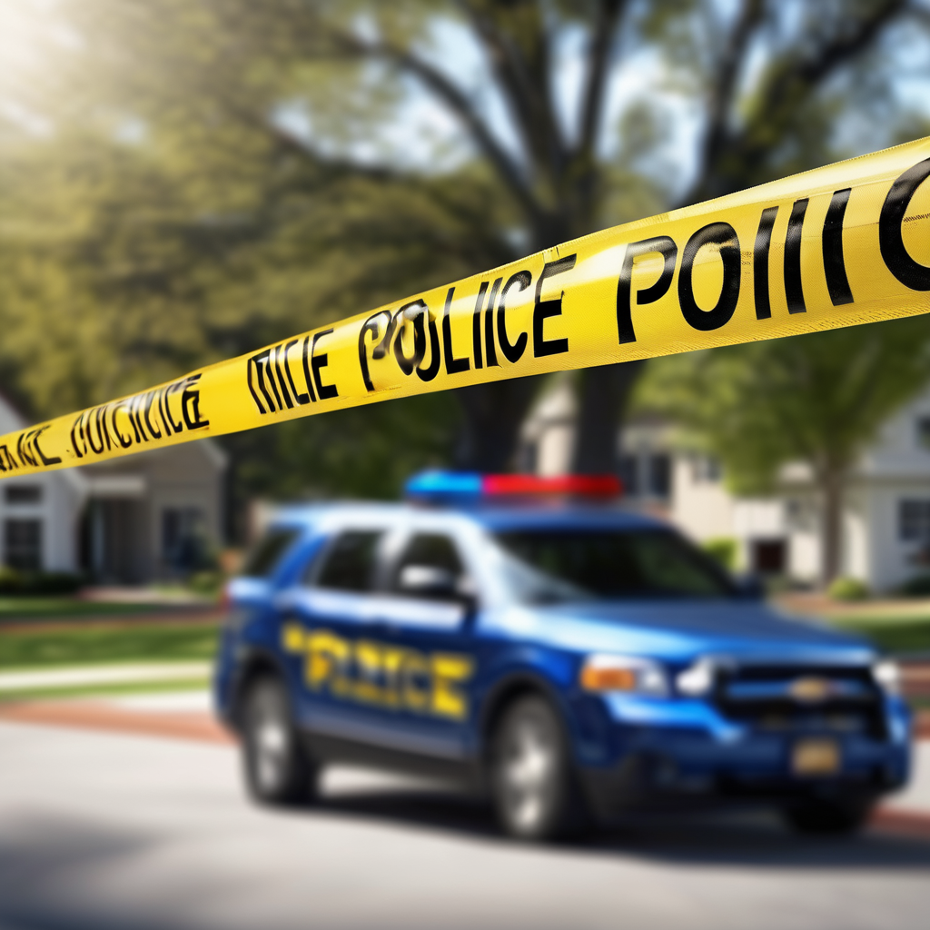 Sydney double murder sparks renewed focus on domestic violence safeguards