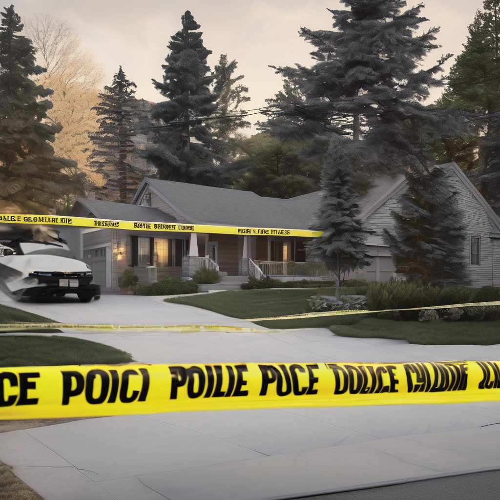 Sydney double murder sparks renewed focus on domestic violence safeguards