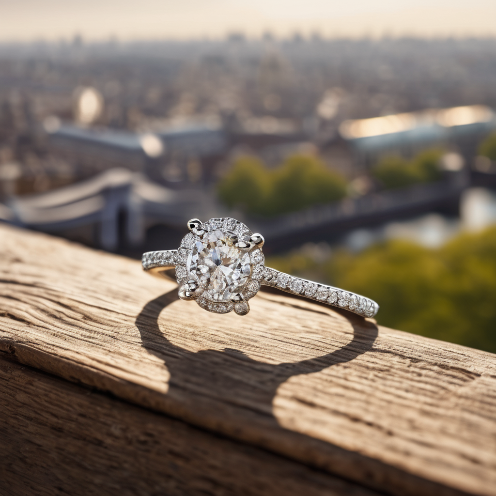 Zendaya and Tom Holland Make Rare London Appearance Amid Engagement Buzz