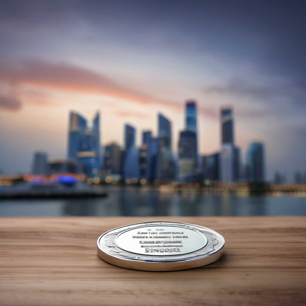 Singapore 2025: A Year of Historic Sporting Firsts and Rising Stars