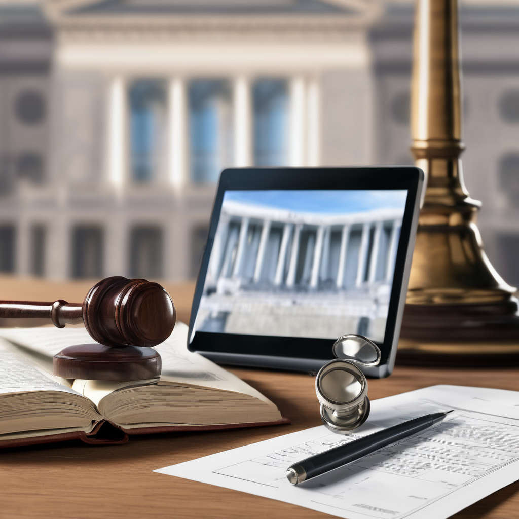 VA, MD, DC 2026 Laws: Online Safety, Health Reforms, and Wages