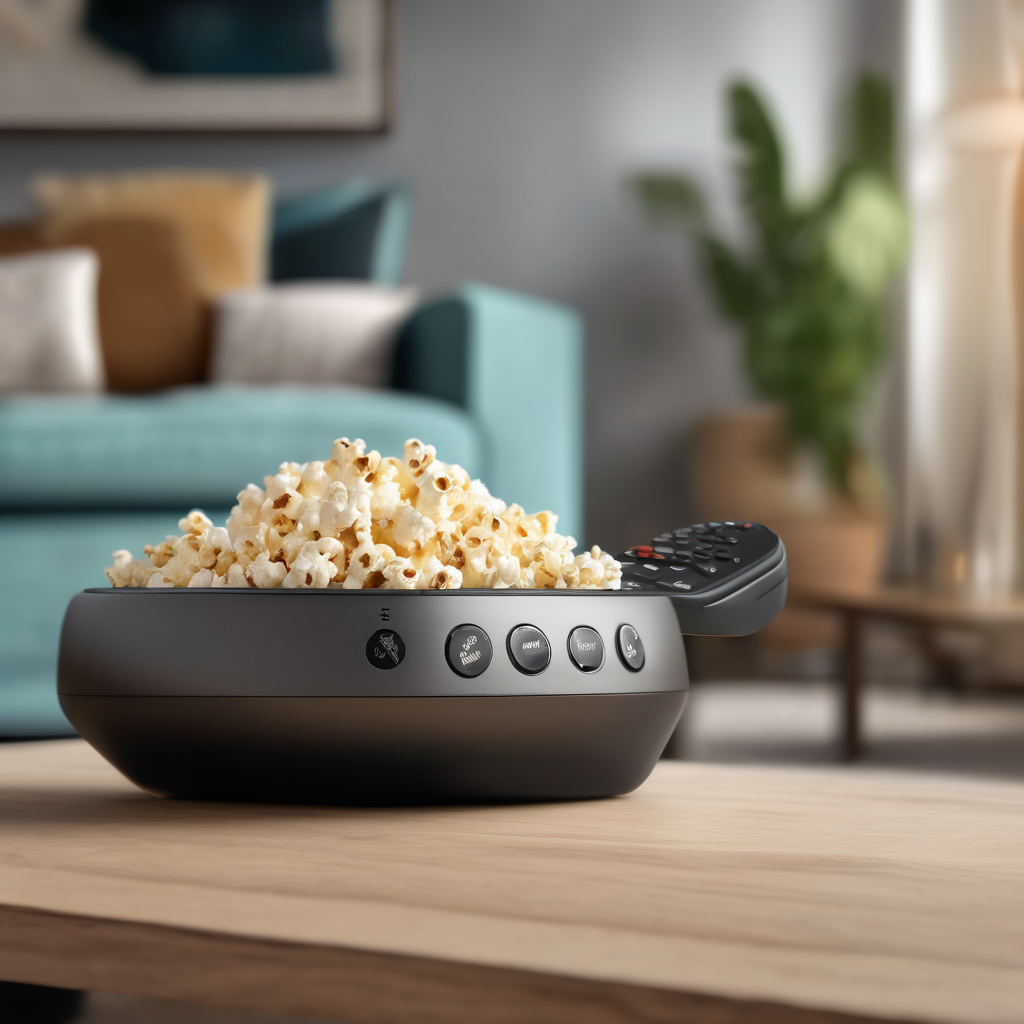 The Walking Dead: Dead City Season 2 Lands on Netflix for New Year's Eve Binge