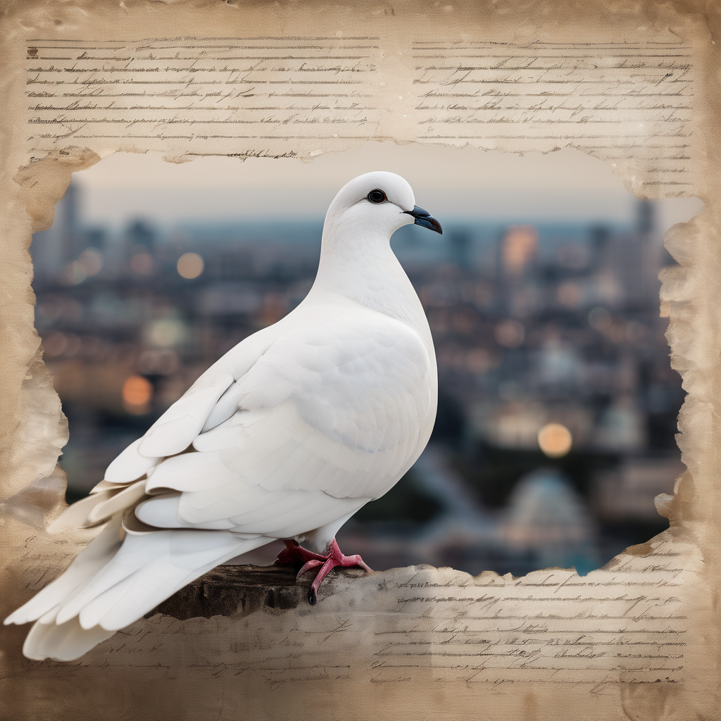 Trump and Netanyahu Brace for Gaza Ceasefire Talks