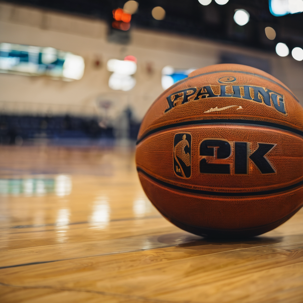 Hutson Back with U.S. Team After Frightening World Junior Moment