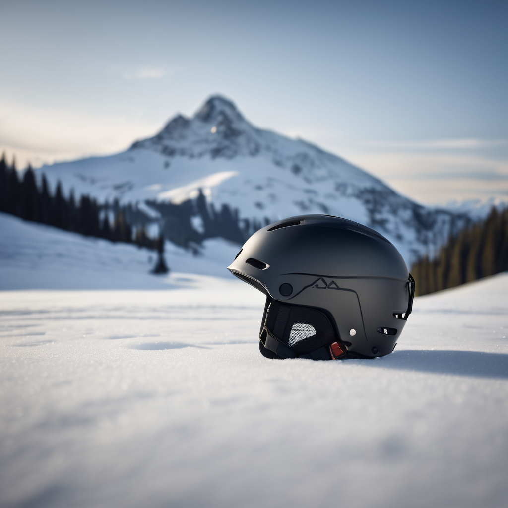 Michael Schumacher: 12 Years After Ski Crash, Privacy in Focus