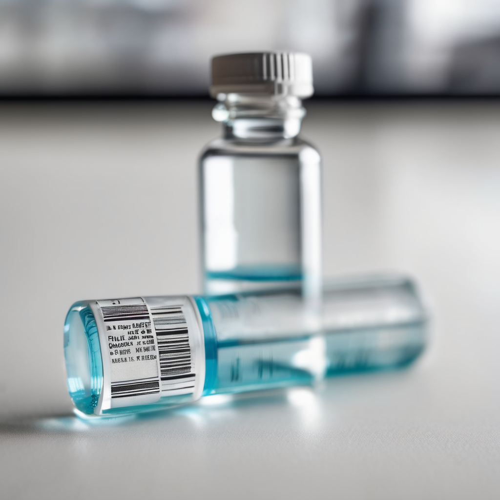 Staten Island Braces for a Super Flu Surge