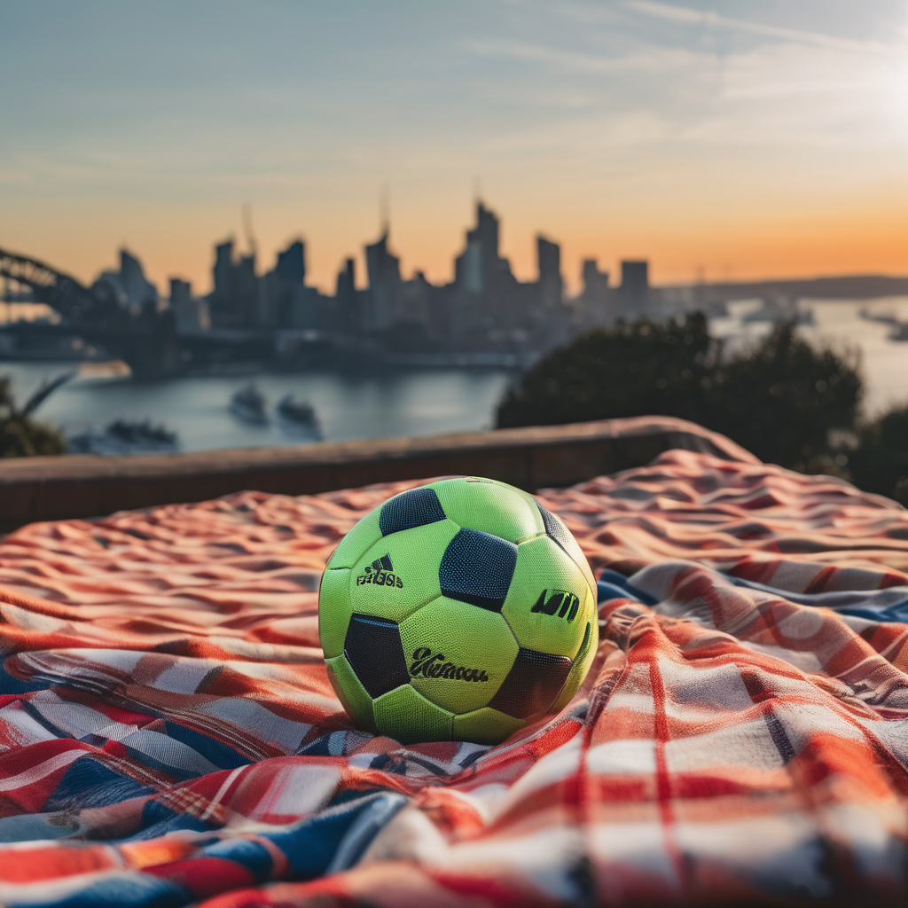 Pulisic and Sydney Sweeney Romance Rumors Ignite Social Media Buzz