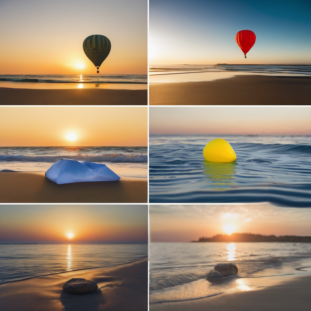 New Year 2026: Simple, Hopeful Wishes for a Brighter Year Ahead