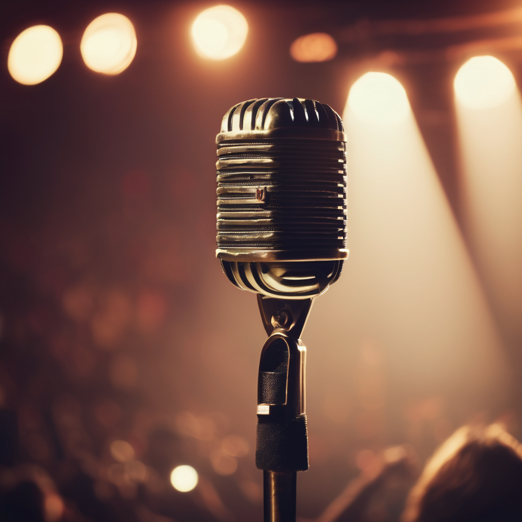 Beyoncé Tops 2025 Tours as Oasis Delivers a Historic Comeback