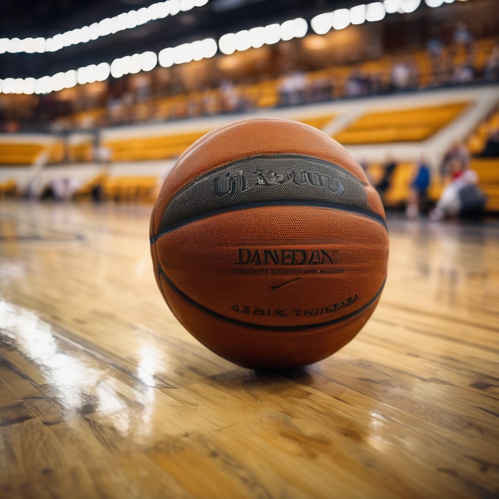 Charleston Hosts Drexel in Monday Conference-Opener Showdown